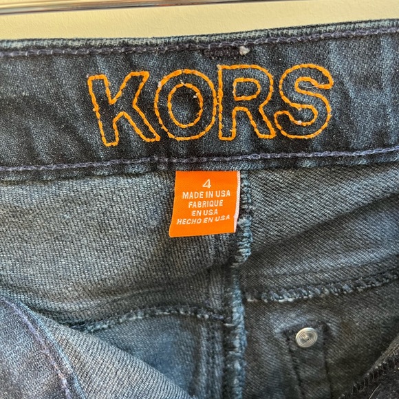 Michael Kors Jeans - Picture 3 of 3
